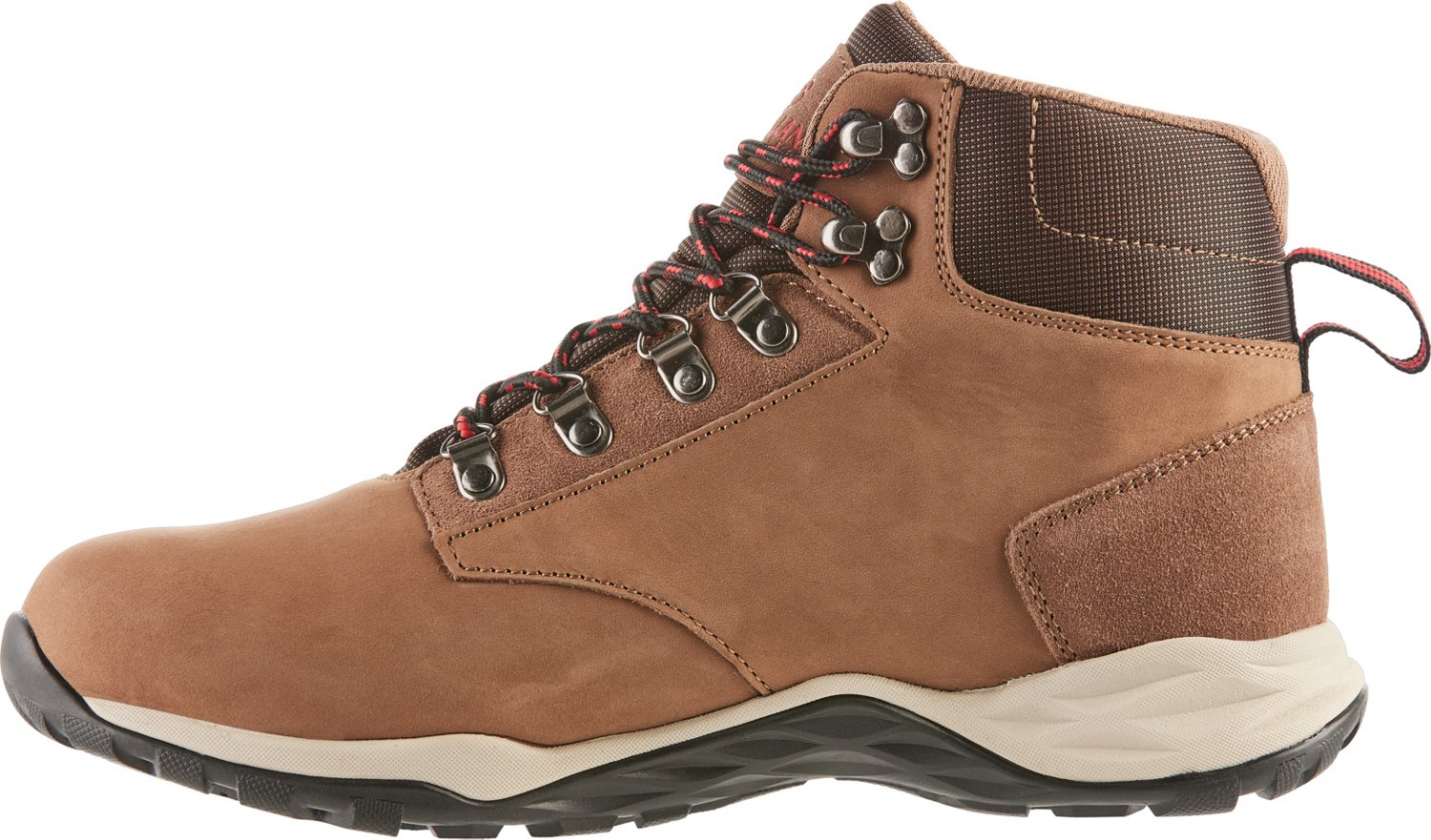 Magellan Outdoors Men's Rockvale Hiker Shoes | Academy