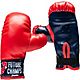 Franklin Kids' Soft Sport Boxing Gloves                                                                                          - view number 1 selected