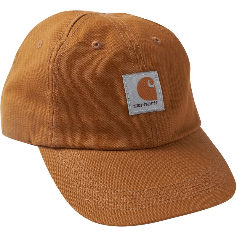 Carhartt Infant Gir… - image
