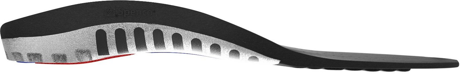 Spenco Total Support Original Insoles                                                                                            - view number 3