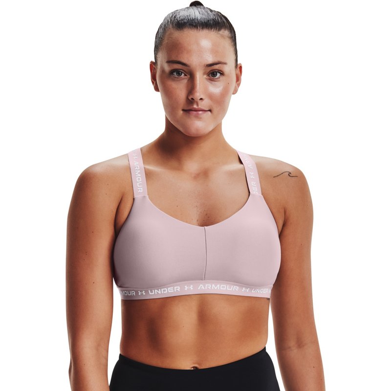 Under Armour Women'… - image