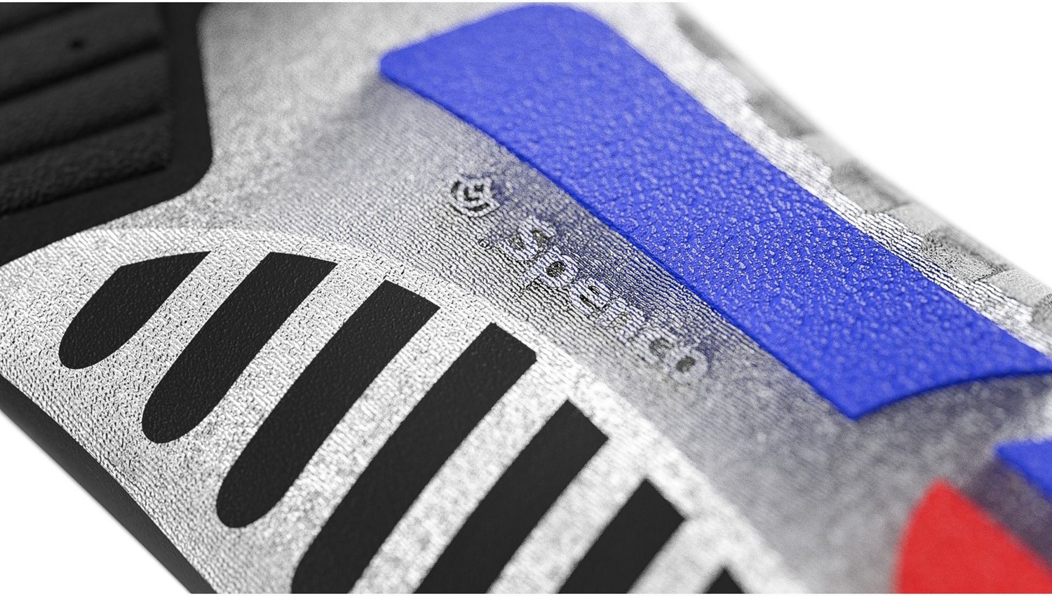 Spenco Total Support Original Insoles                                                                                            - view number 6