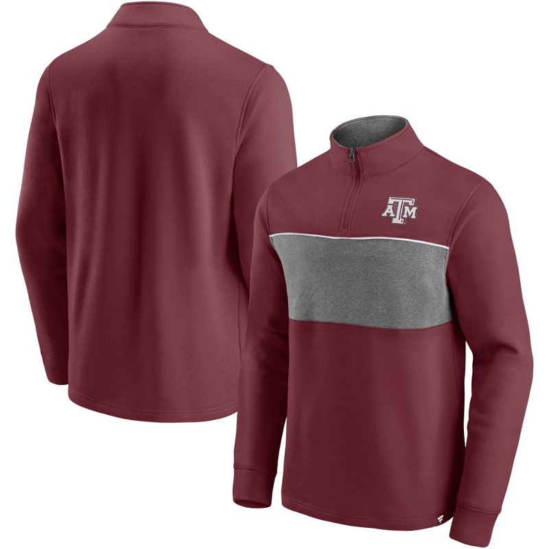 Fanatics Men's Texa… - image