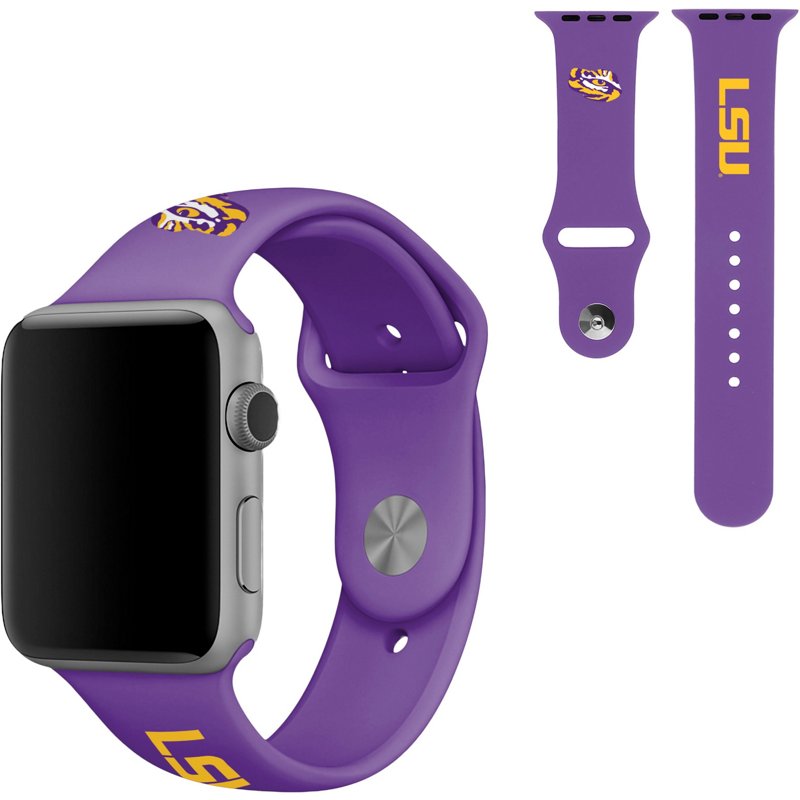 Prime Brands Group … - image