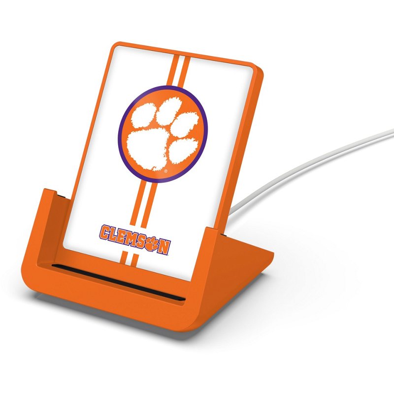 Prime Brands Group …