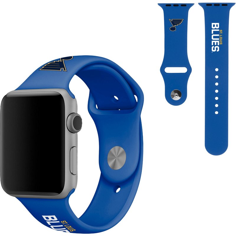 Prime Brands Group … - image
