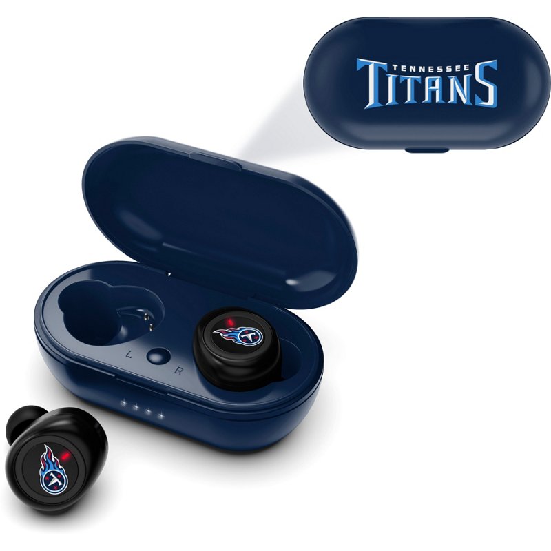 Prime Brands Group … - image
