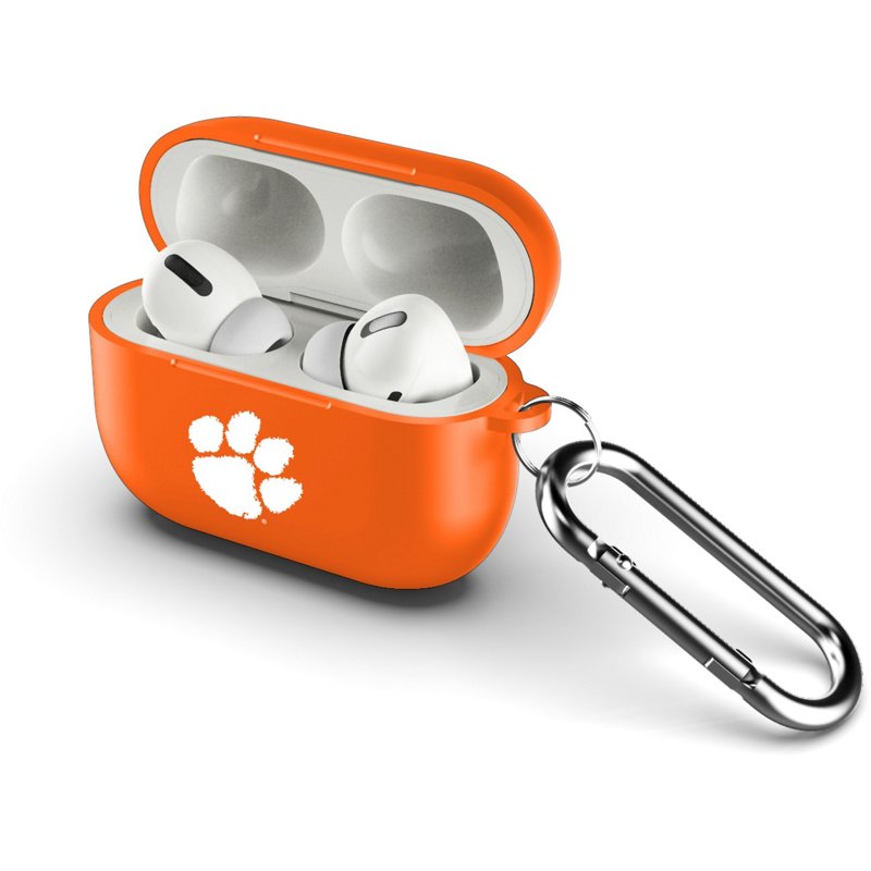 Prime Brands Group …