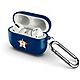 Prime Brands Group Houston Astros Apple Airpod Pro Case                                                                          - view number 1 image