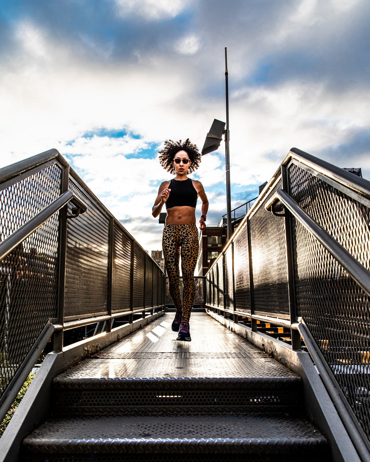 Spenco Ground Control High Arch Insoles Academy