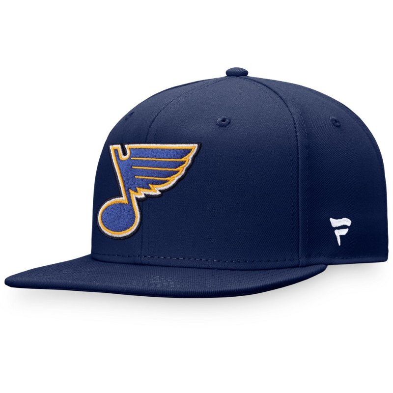 Fanatics Men's St. … - image