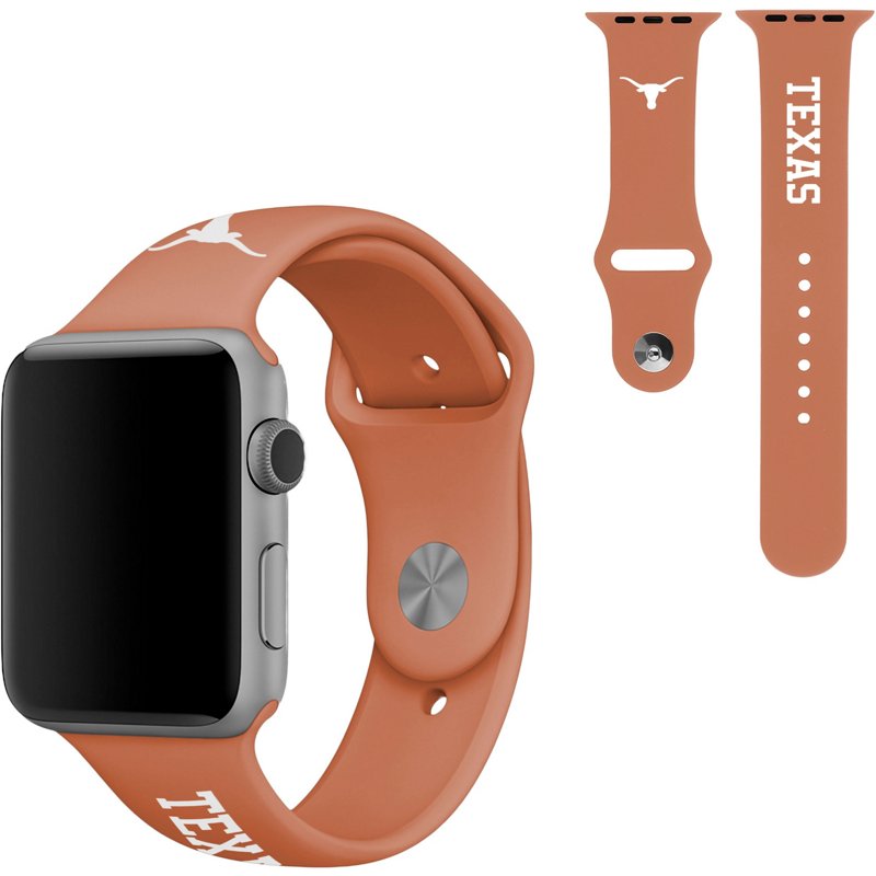 Prime Brands Group … - image