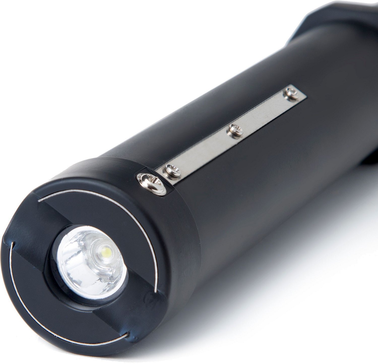 Guard Dog Security Sidekick Stun Gun                                                                                             - view number 8