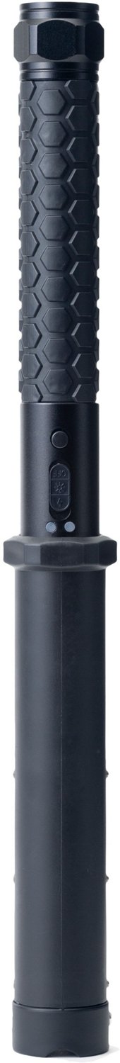 Guard Dog Security Sidekick Stun Gun