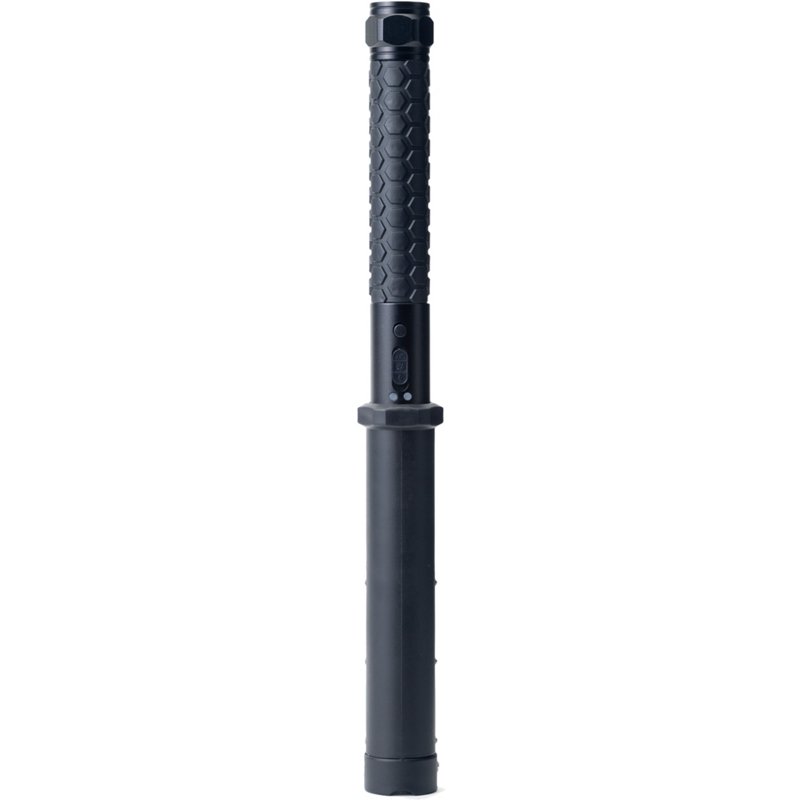 Guard Dog Security Sidekick Stun Gun