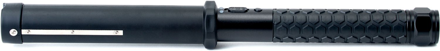 Guard Dog Security Sidekick Stun Gun