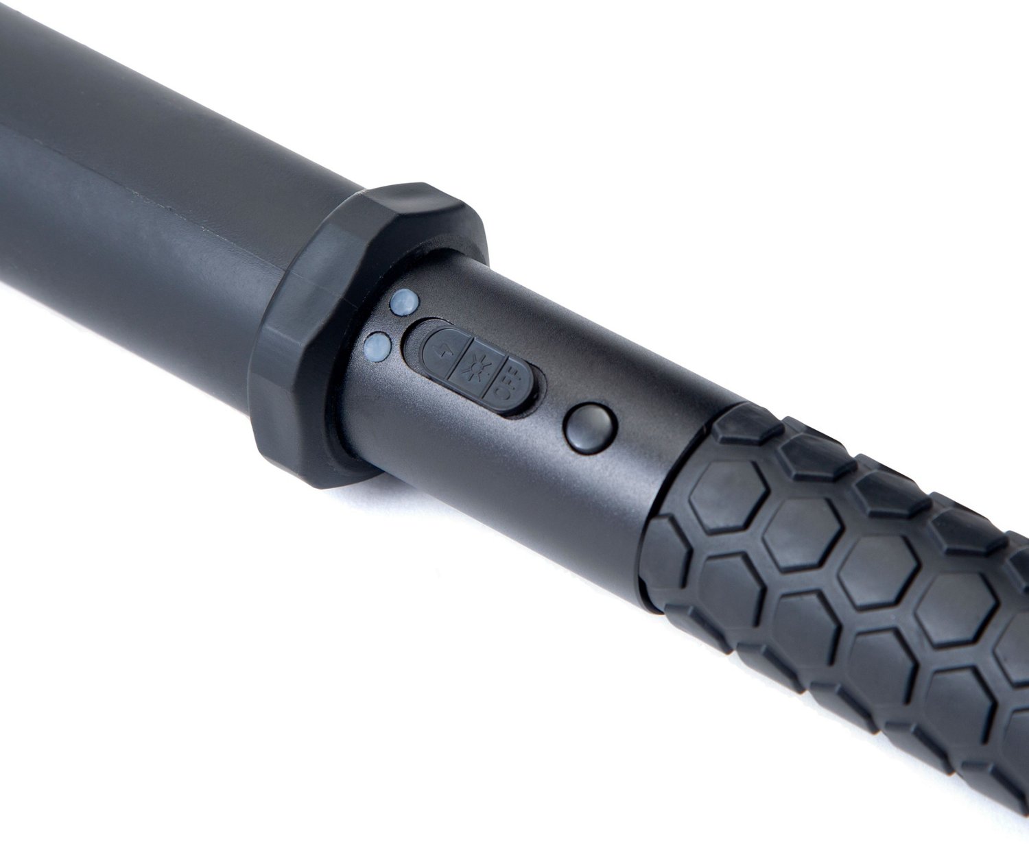 Guard Dog Security Sidekick Stun Gun