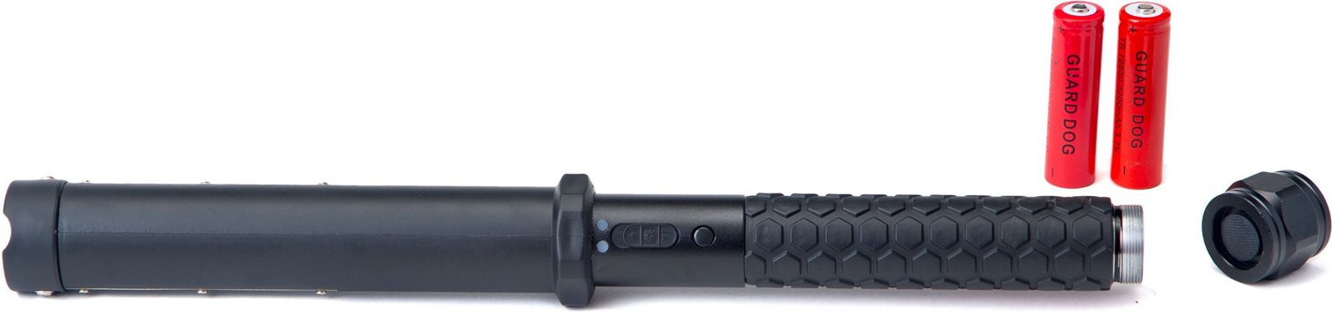 Guard Dog Security Sidekick Stun Gun