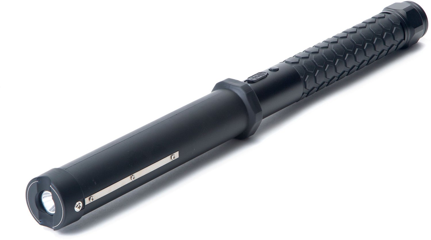 Guard Dog Security Sidekick Stun Gun