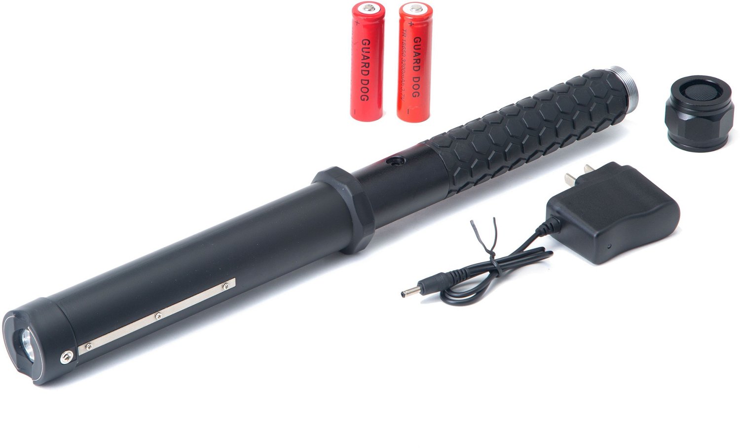 Guard Dog Security Sidekick Stun Gun                                                                                             - view number 7