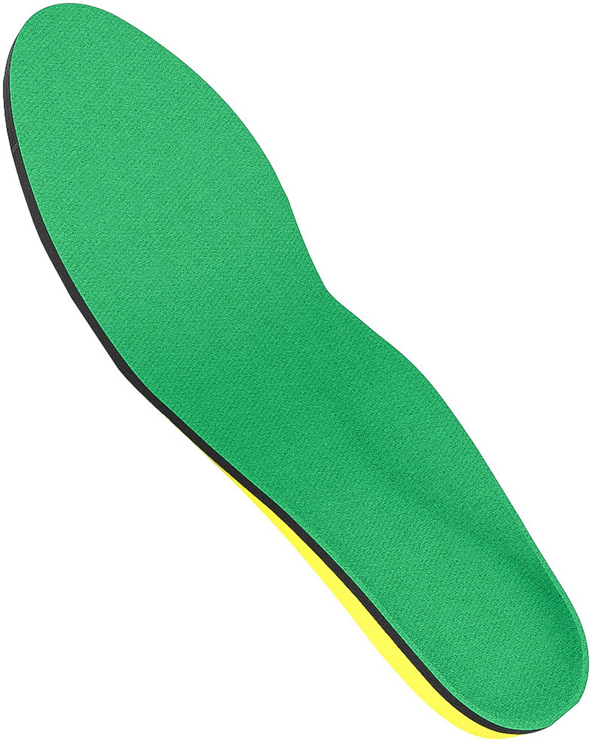 Spenco deals insoles academy