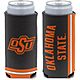 WinCraft Oklahoma State University Slim Can Cooler                                                                               - view number 1 selected