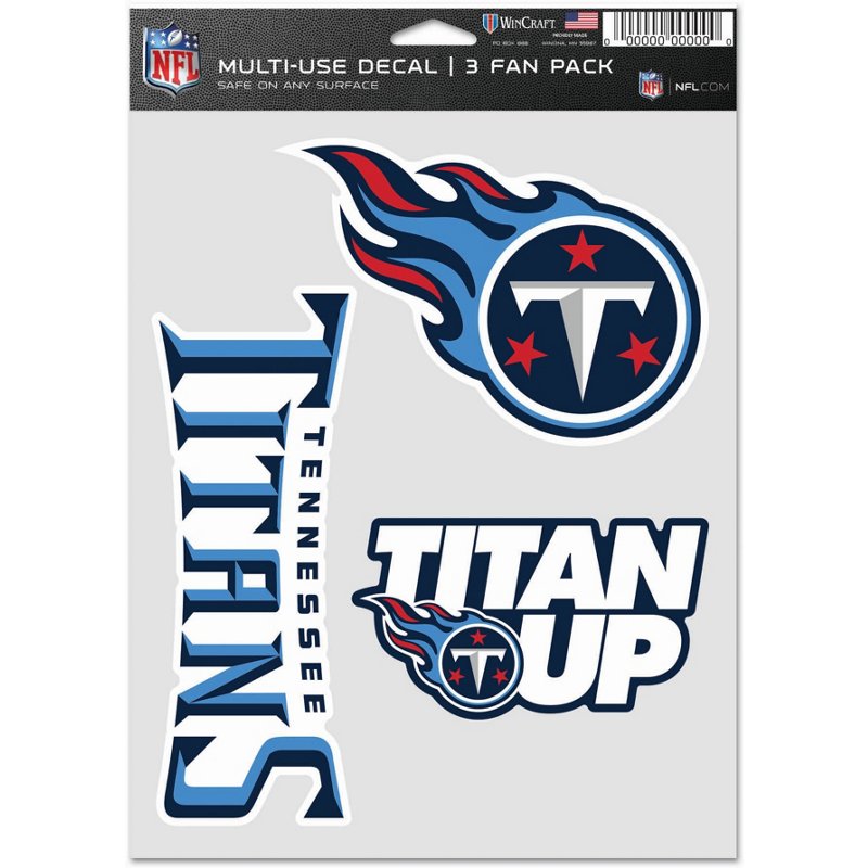 Wincraft Tennessee … - image