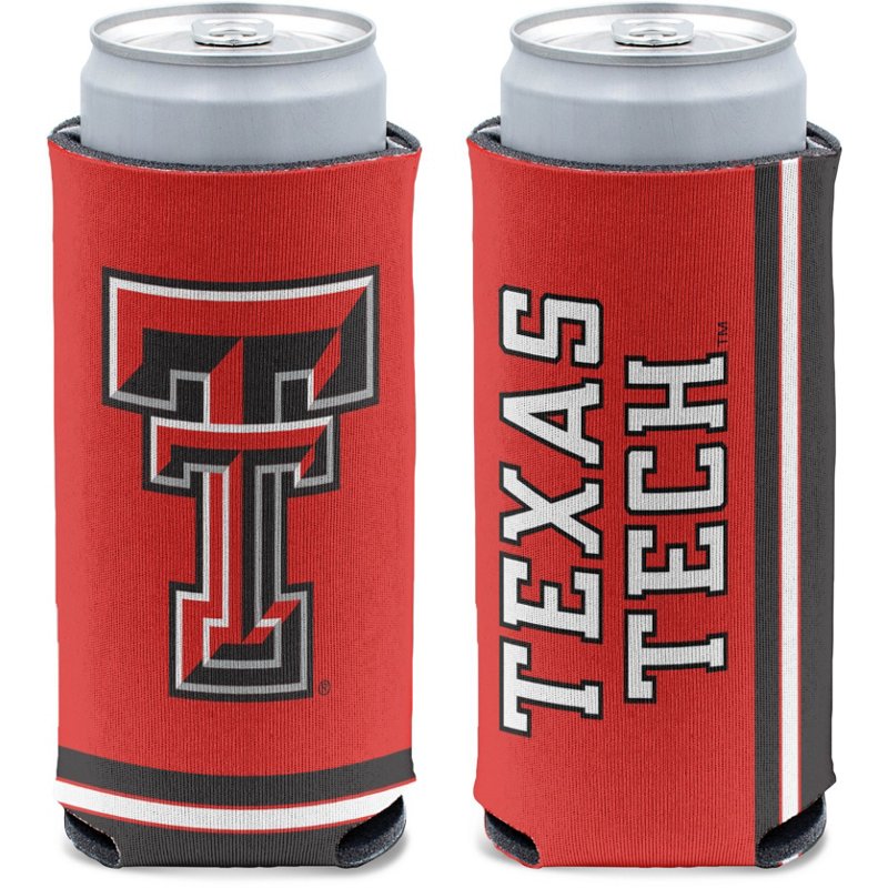 Wincraft Texas Tech… - image