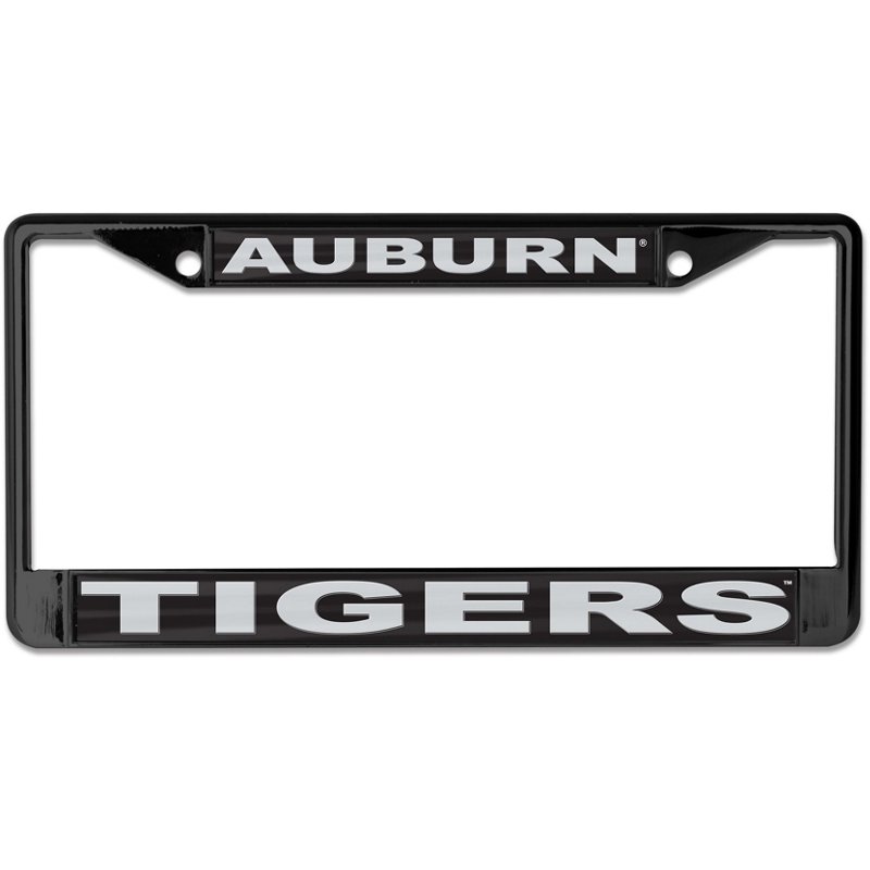 Wincraft Auburn Uni… - image