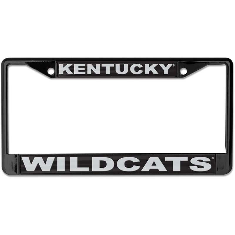 Wincraft University… - image