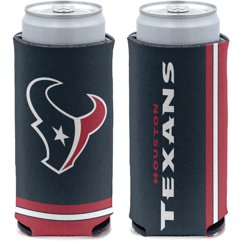 Wincraft Houston Te… - image