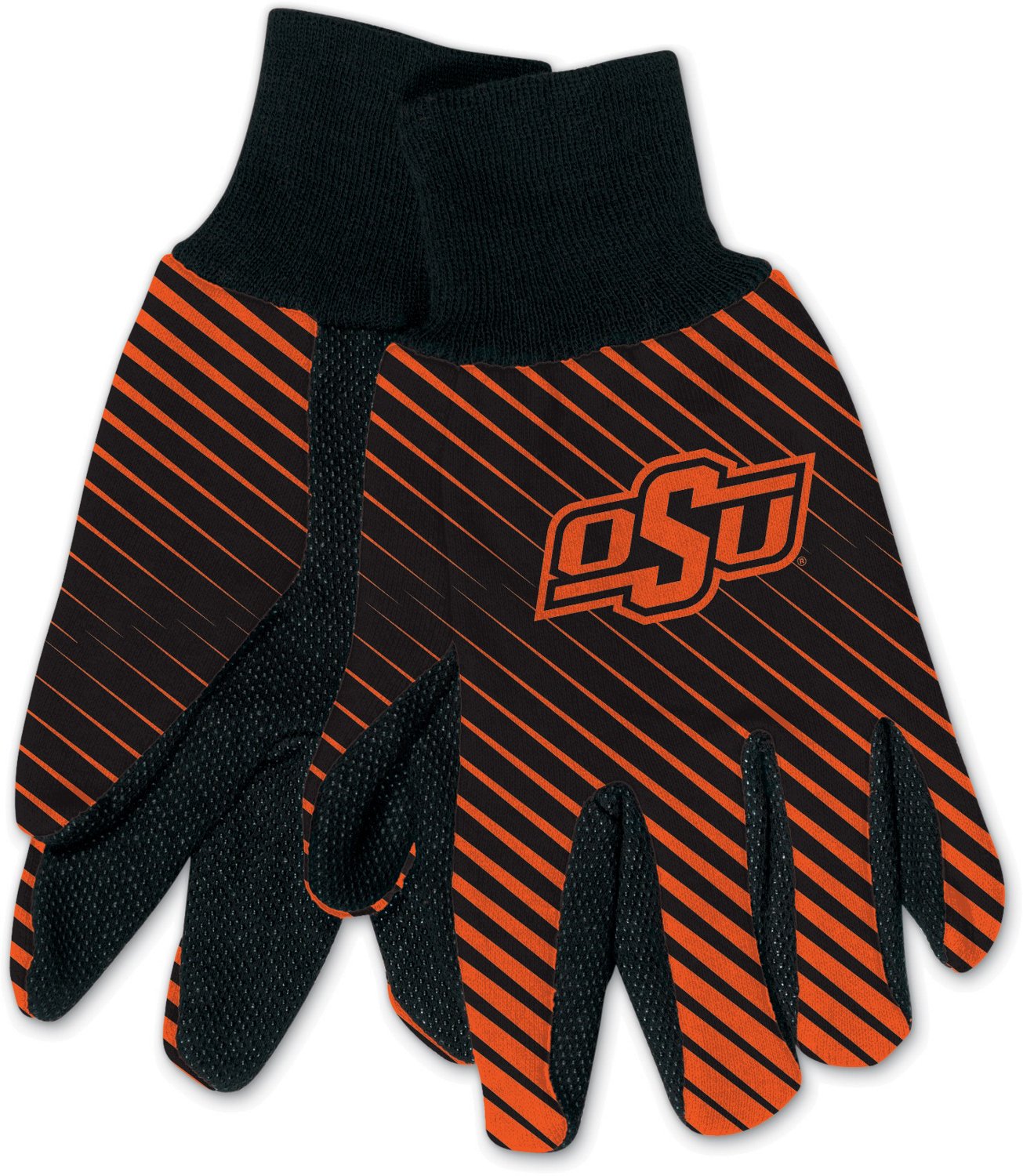 Wincraft Oklahoma State Gloves Academy