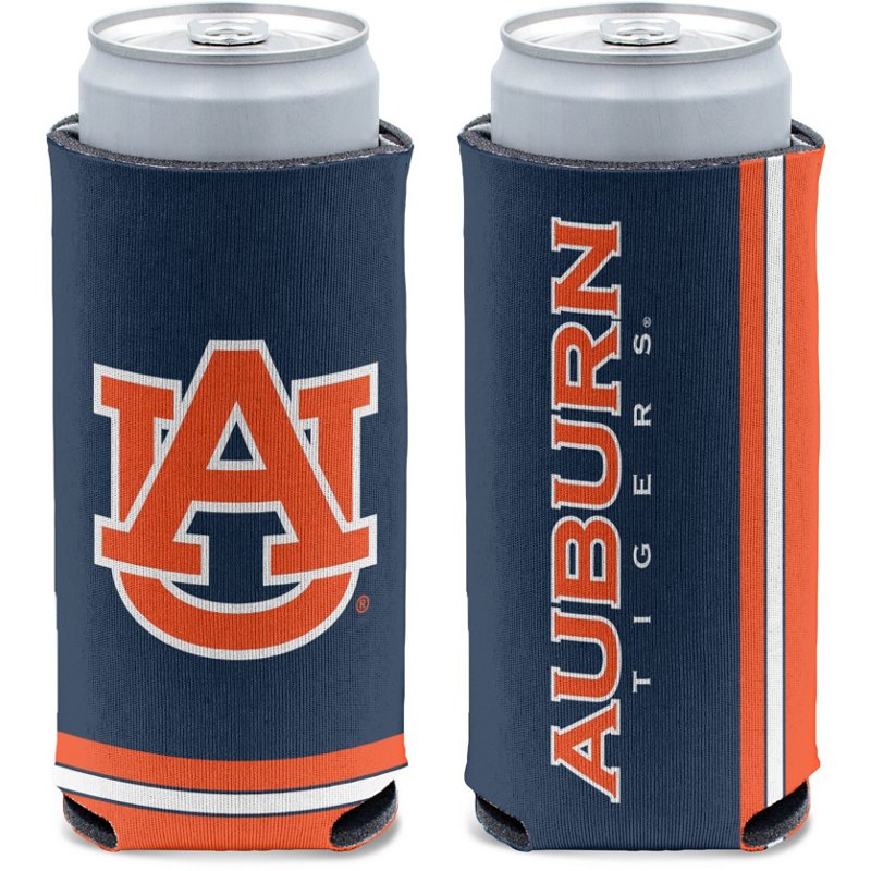 Wincraft Auburn Uni… - image