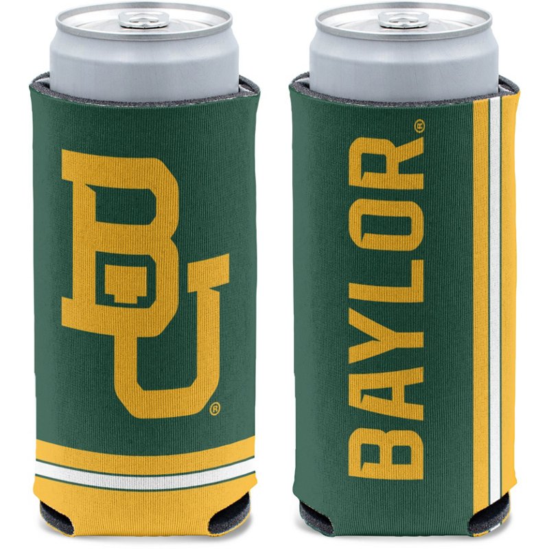 Wincraft Baylor Uni… - image