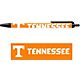 WinCraft University of Tennessee Pens 5-Pack                                                                                     - view number 1 selected