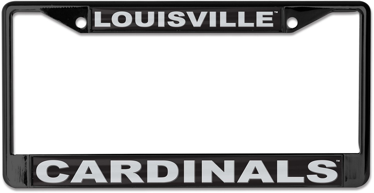 University of Louisville Gear, Louisville Cardinals WinCraft