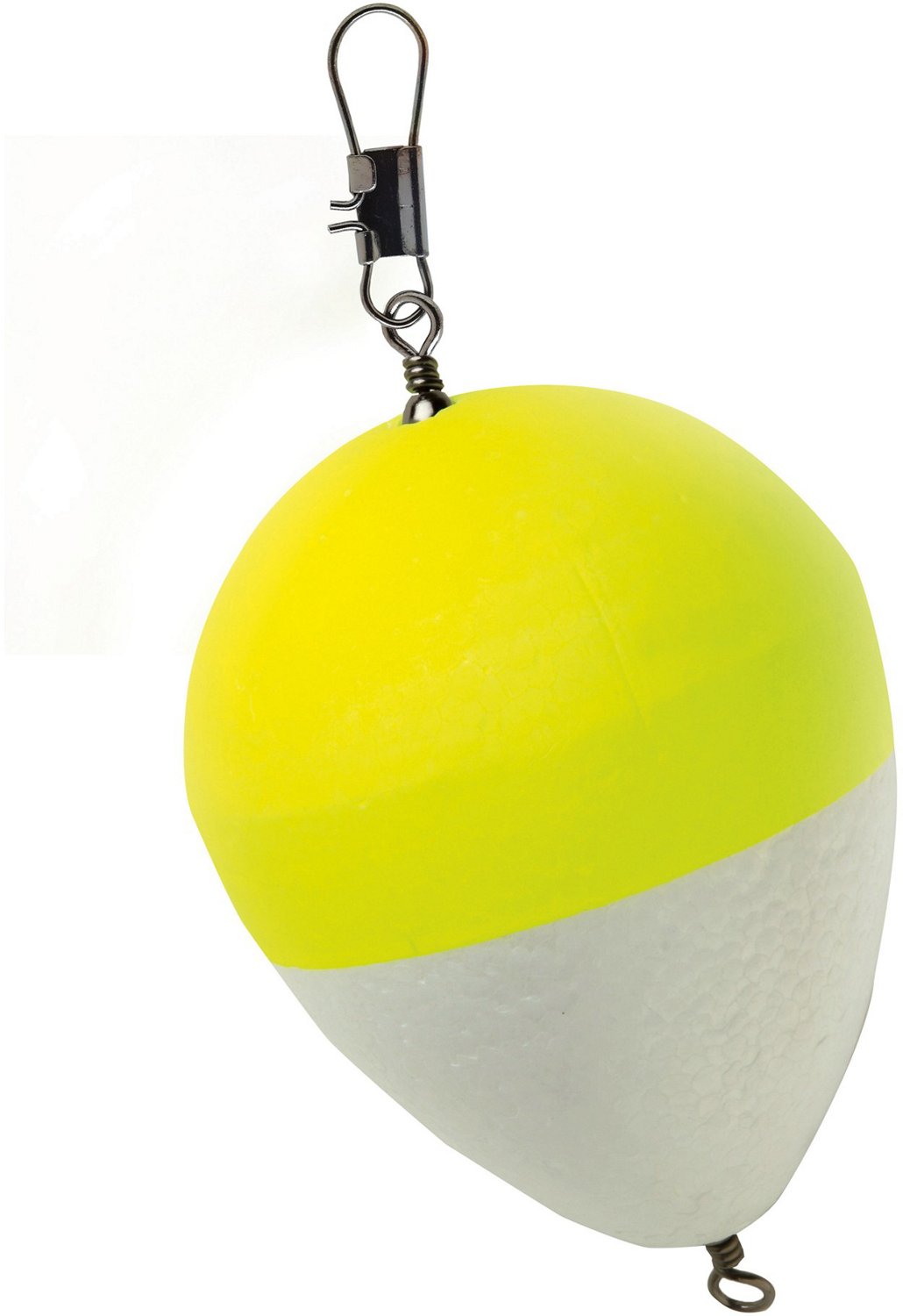 P-Line Saltwater Foam Pier Float