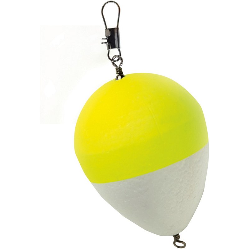 P-Line Saltwater Fo… - image