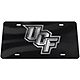 WinCraft University of Central Florida Blackout License Plate                                                                    - view number 1 selected