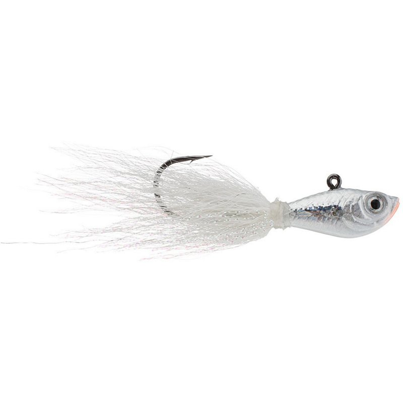 Spro Prime Bucktail… - image