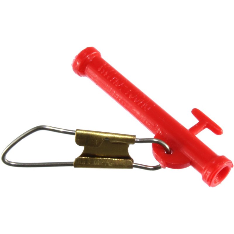 P-Line Sliding Swiv… - image