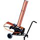 Do-All Outdoors Flyway 80 Clay Pigeon Thrower                                                                                    - view number 1 selected