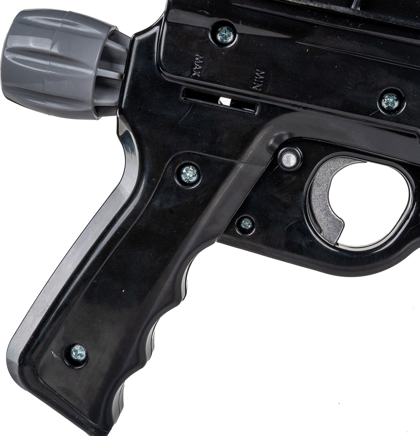 Do-All Outdoors Clay Hand Cannon                                                                                                 - view number 4