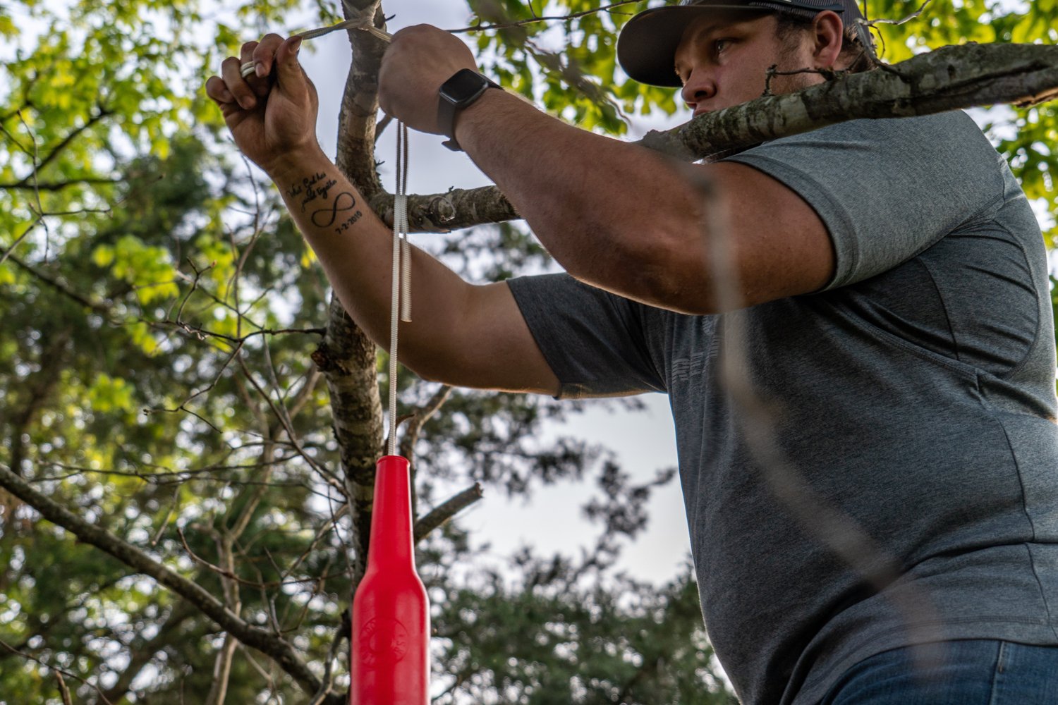 Do-All Outdoors Target Factory Bottles 3-Pack - view number 3