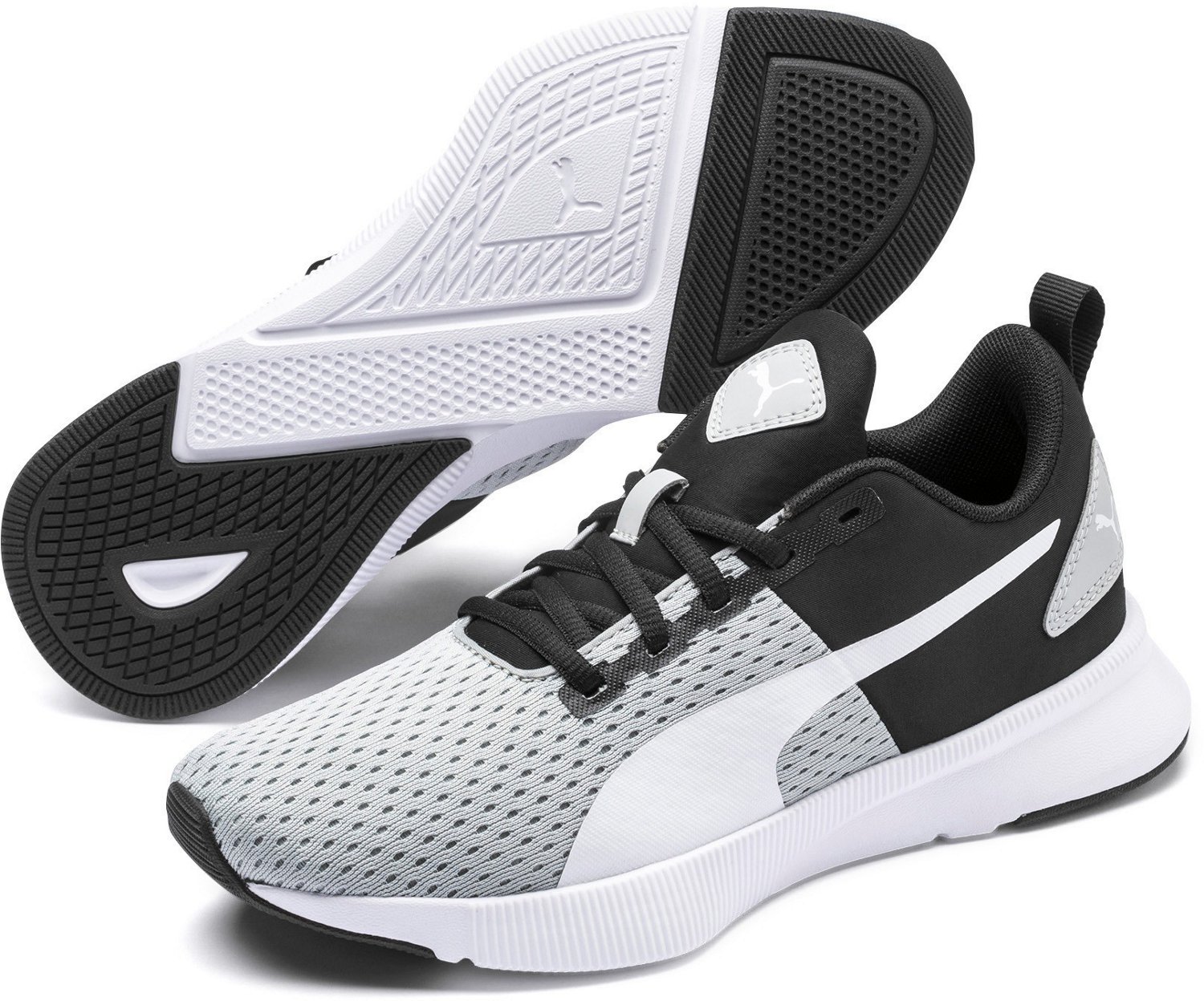 puma mens flyer runner