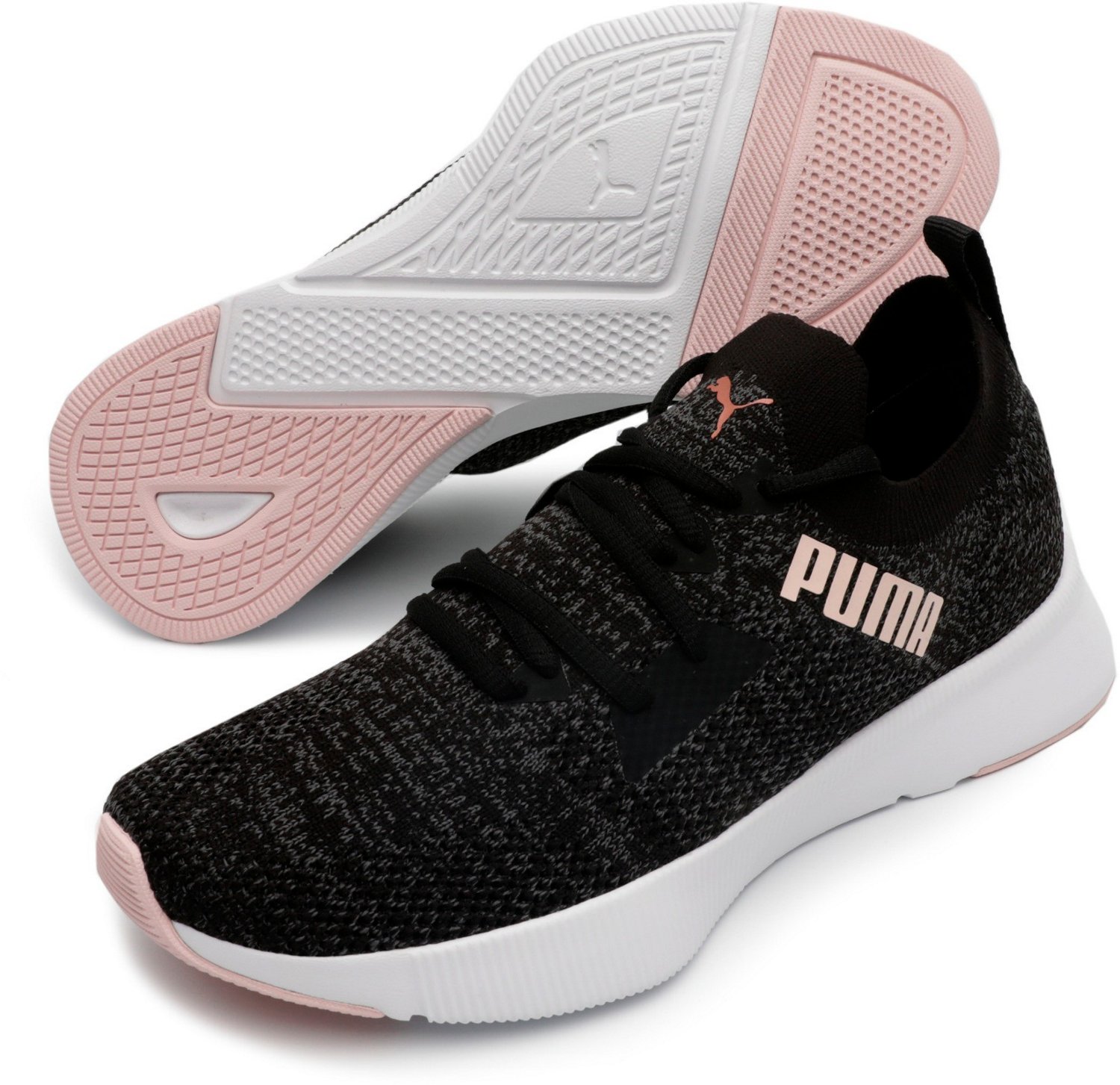 puma flyer runner womens