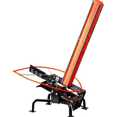 Do-All Outdoors Flyway 90 Clay Pigeon Thrower                                                                                   