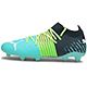 PUMA Men's FUTURE Z 3.2 FGAG Outdoor Soccer Cleats                                                                               - view number 2 image
