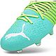 PUMA Men's FUTURE Z 3.2 FGAG Outdoor Soccer Cleats                                                                               - view number 4 image