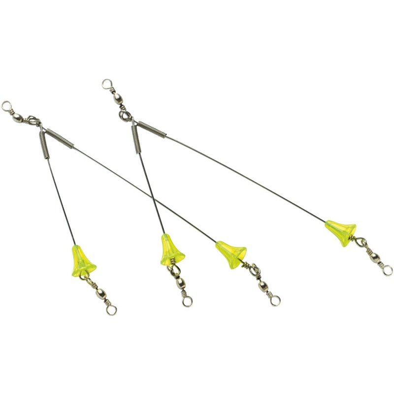 Pucci T-Bead Spread…